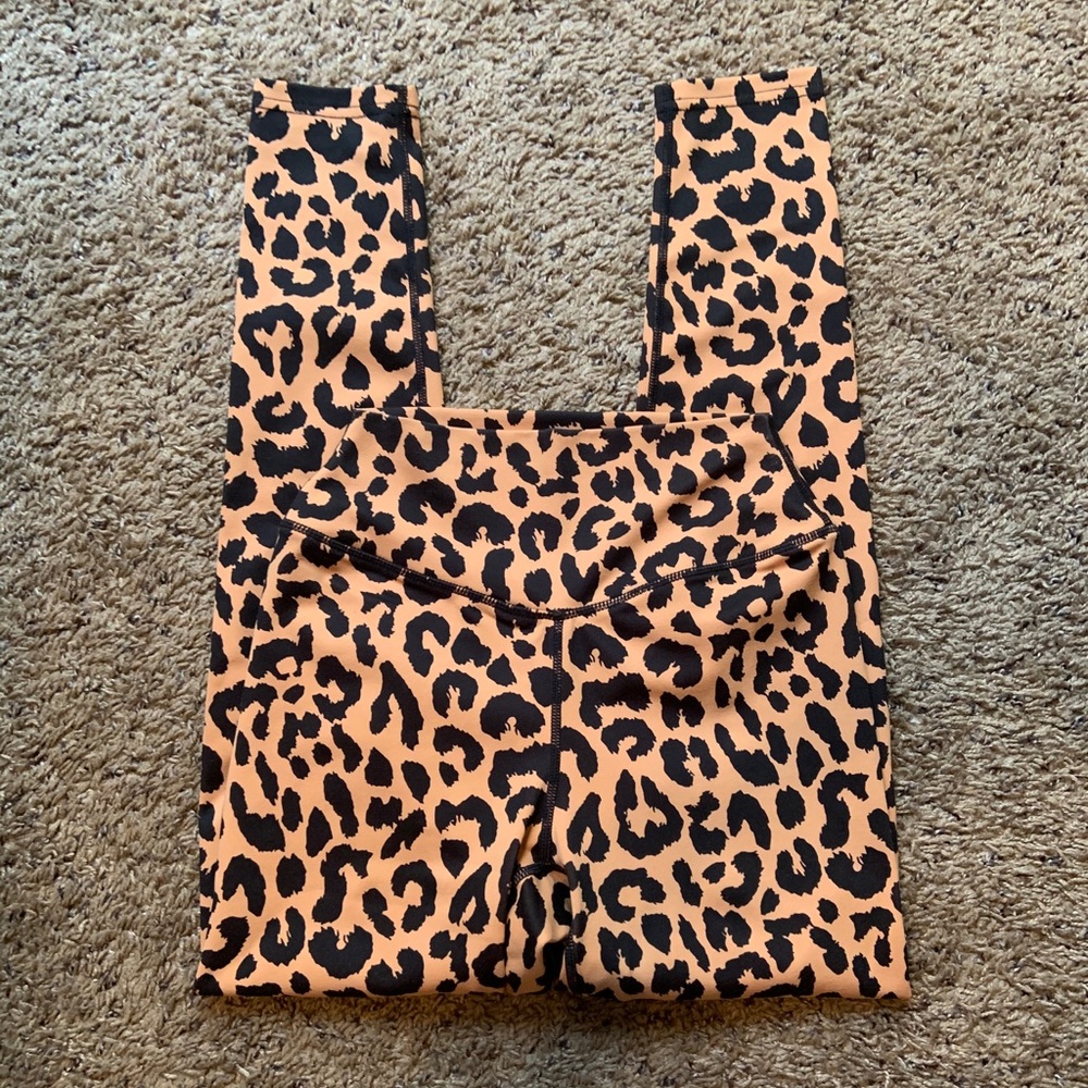 Balance Athletica Leggings